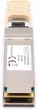 Оптический модуль Digitus QSFP28 SR4 100 Гбит/с MPO (DN-81631) Серый (102222025) - изображение 5