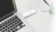 LTE modem USB D-Link DWM-222W AX300 Wi-Fi 6 White (102211769) - изображение 4