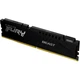 Модуль пам'яті для комп'ютера DDR5 16GB (2x8GB) 5600 MHz Beast Black Kingston Fury (ex.HyperX) - зображення 5