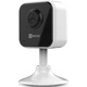EZVIZ CS-H1c – Внутрішня Wi-Fi камера (1080p, 108°, ІЧ 10м, MicroSD 512GB) - зображення 2