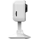 EZVIZ CS-H1c – Внутрішня Wi-Fi камера (1080p, 108°, ІЧ 10м, MicroSD 512GB) - зображення 4