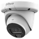 Dahua DH-IPC-HDW3649QM-S-IL (2.8mm) – Уличная IP видеокамера (6MP, Smart Dual Light 30m, WizSense, MicroSD, Микрофон, IP67) - изображение 2