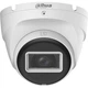 Dahua DH-HAC-T2A51P-U (2.8 мм) – Купольная HDCVI камера (5Мп, ИК 30м, IP67, Металл) - изображение 2