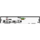 Hikvision DS-7608NI-Q1(E) – Сетевой видеорегистратор (8 каналов, 4K HDMI, H.265+, 1xSATA до 8ТБ, MD 2.0) - изображение 2