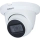 Dahua Technology HAC-HDW1231TLMQP-A (2.8 мм) - 2 Мп HDCVI Starlight камера - изображение 1