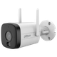 Dahua Technology DH-IPC-HFW1539DTK1-SAW-IL (2.8мм) – Wi-Fi камера (5Мп, Wi-Fi 6, Dual Light, IP67) - зображення 1