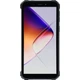 Смартфони та мобільні телефони Oukitel Смартфон Oukitel G5 6 HD+ 4GB/128GB T310 6300mAh Ліхтар/13+5Мп IP69K/Black (G5_4_128_BK) Чорний - зображення 3