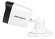 IP камера Hikvision DS-2CD1021G0-I (4мм), White, 2 Мп, 1/2.9' CMOS, 1920x1080, H.265+, H.265/H, 264+, H.264, день/ніч, ІЧ підсвічування до 20 м, RJ45, IP67, PoE, -30°C ~ +60°C, пластик - зображення 3