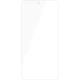 Защитное стекло AMORUS Ultra Clear для Motorola Edge 70 Max - изображение 2