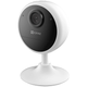 Ezviz CB1 (1080P) - Wi-Fi акумуляторна камера для розумного будинку - зображення 2