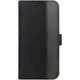 Чехол-книжка Just Must Dennis Flip Case для Samsung Galaxy S23 Plus (S916) 6973297908226 - Black - изображение 1