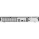 Hikvision iDS-7216HUHI-M2/XT - 16-канальный видеорегистратор 1080p 1U AcuSense - изображение 2