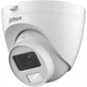 Dahua DH-HAC-HDW1200CLQP-IL-A (2.8 мм) – Уличная HDCVI-камера (2Мп, Smart Dual Light, Микрофон, IP67) - изображение 1