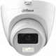 Dahua DH-HAC-HDW1200CLQP-IL-A (2.8 мм) – Уличная HDCVI-камера (2Мп, Smart Dual Light, Микрофон, IP67) - изображение 2