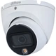 Dahua DH-HAC-HDW1200TLMP-IL-A (2.8 мм) – HDCVI-камера (2Мп, Dual Light, Микрофон, IP67) - изображение 1