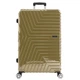 Валіза Semi Line 28" (L) Gold (T5763-3) 4933450 - зображення 2