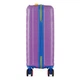 Валіза Semi Line 20" (S) Purple (T5804-1) 5034794 - зображення 5