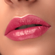 Помада для губ Mark Wirlen Pink, 9 г - изображение 3