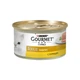 Паштет для кошек Purina Gourmet Gold. С курицей 85 г (7613031381494) (12 шт) - изображение 5