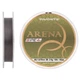 Шнур Favorite Arena PE 4x 150m 0.2/0.076mm 5lb/2.1kg Silver Gray (1693.10.89) - зображення 4