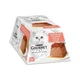Паштет для кошек Purina Gourmet Revelations мусс с лососем 2х57 г (7613287071217) (12 шт) - изображение 1