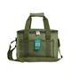 Термосумка Ranger HB5-M (RA9905) - изображение 2