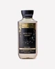 Гель для душу Bath & Body Works Into the night 295 мл - изображение 1