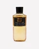 Чоловічий гель для душу 3 в1 Bath&Body Works After Dark 295 мл - изображение 1
