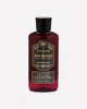 Чоловічий гель для душу 3 в1 Bath & Body Works Bourbon 295 мл - изображение 1
