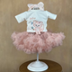 Реалистичная кукла Реборн 55 см полностью виниловая Doll Reborn Baby К0100209 - изображение 7