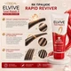 Бальзам для відновлення пошкодженого волосся L'OREAL Elvive Total Repair 5 Rapid Reviver 16% 180 ml - изображение 10