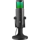 Микрофон Defender Galactar GMC 250 USB Black (64625) - изображение 1