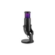Микрофон Defender Galactar GMC 250 USB Black (64625) - изображение 5