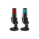 Микрофон Defender Galactar GMC 250 USB Black (64625) - изображение 7