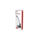 Мікрофон Trust Primo Desk 3.5mm (21674) - зображення 3