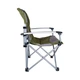 Кресло складное Ranger Rmountain (RA2213) - изображение 5