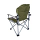 Кресло складное Ranger Rmountain (RA2213) - изображение 6