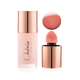 topface Рум'яна рідкі Cherie 02 Happy Blush 6 мл - изображение 1