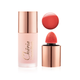 topface Рум'яна рідкі Cherie 04 Rose Ritual 6 мл - изображение 1