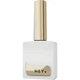 HEYLOVE Color Top Milky Way Камуфлюючий топ без липкого шару молочний,15 мл - изображение 1