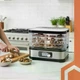 Дегідратор для грибів, фруктів та овочів Ruhhy 25928 - изображение 7