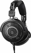 Студійні навушники Audio-Technica ATH-R50X - изображение 1