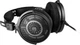 Студійні навушники Audio-Technica ATH-R50X - изображение 2