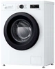 Пральна машина автоматична LG F2Y2NS6WE - зображення 3