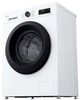 Пральна машина автоматична LG F2Y2NS6WE - зображення 4