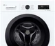 Пральна машина автоматична LG F2Y2NS6WE - зображення 10