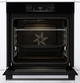 Духова шафа Gorenje BO6735E05B - зображення 2