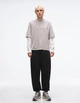 Спортивні штани джогери Bershka 5490/190/800 L - изображение 1