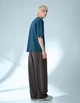 Спортивні штани Bershka Baloon Fit 5491/190/818 S - зображення 2