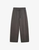Спортивні штани Bershka Baloon Fit 5491/190/818 S - зображення 5